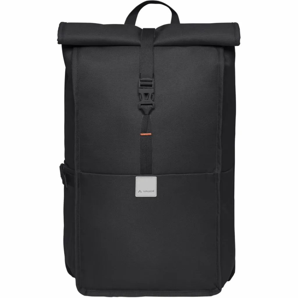 Vaude Laptoprucksäcke|Tagesrucksäcke*COREWAY PACK 20 - Tagesrucksack