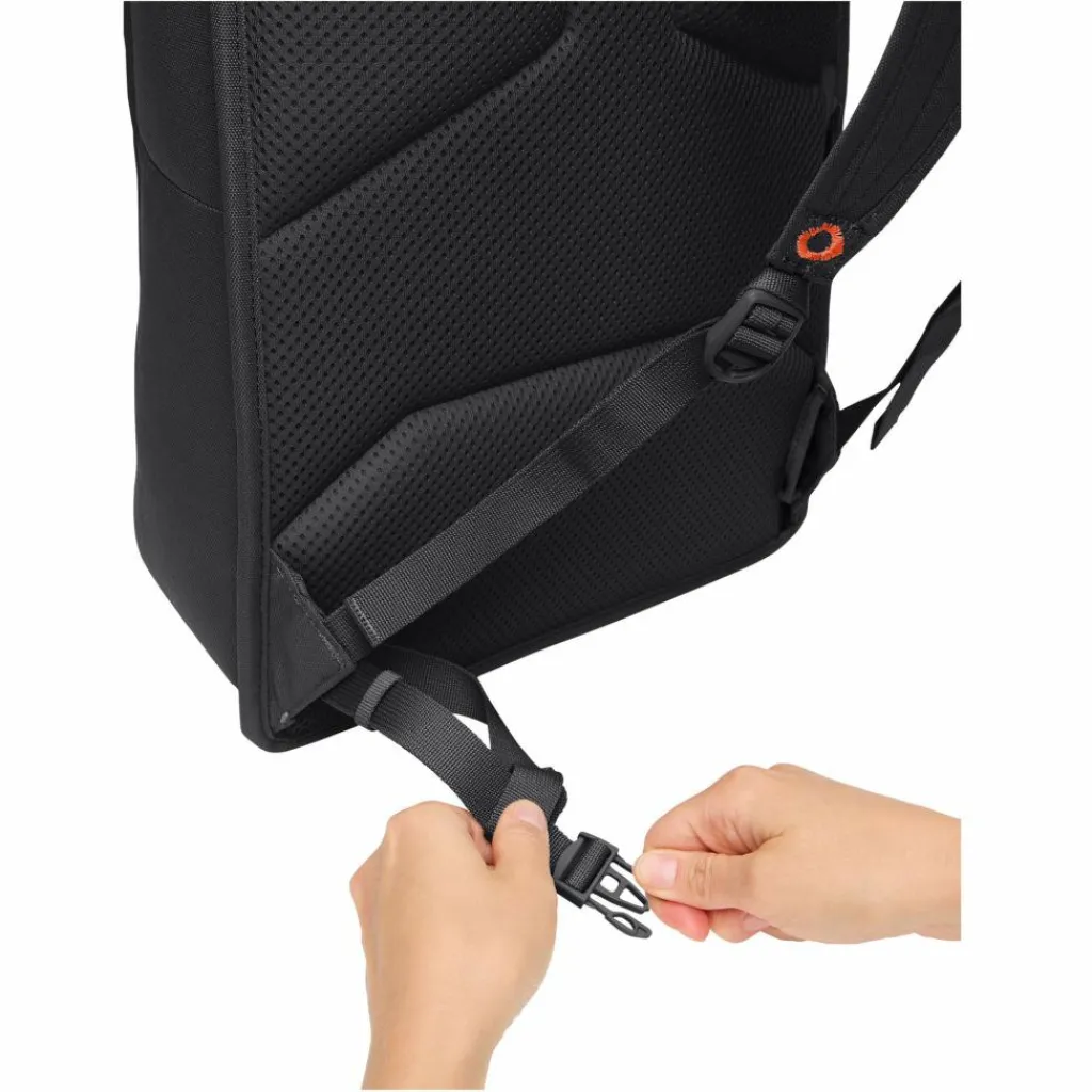 Vaude Laptoprucksäcke|Tagesrucksäcke*COREWAY PACK 20 - Tagesrucksack