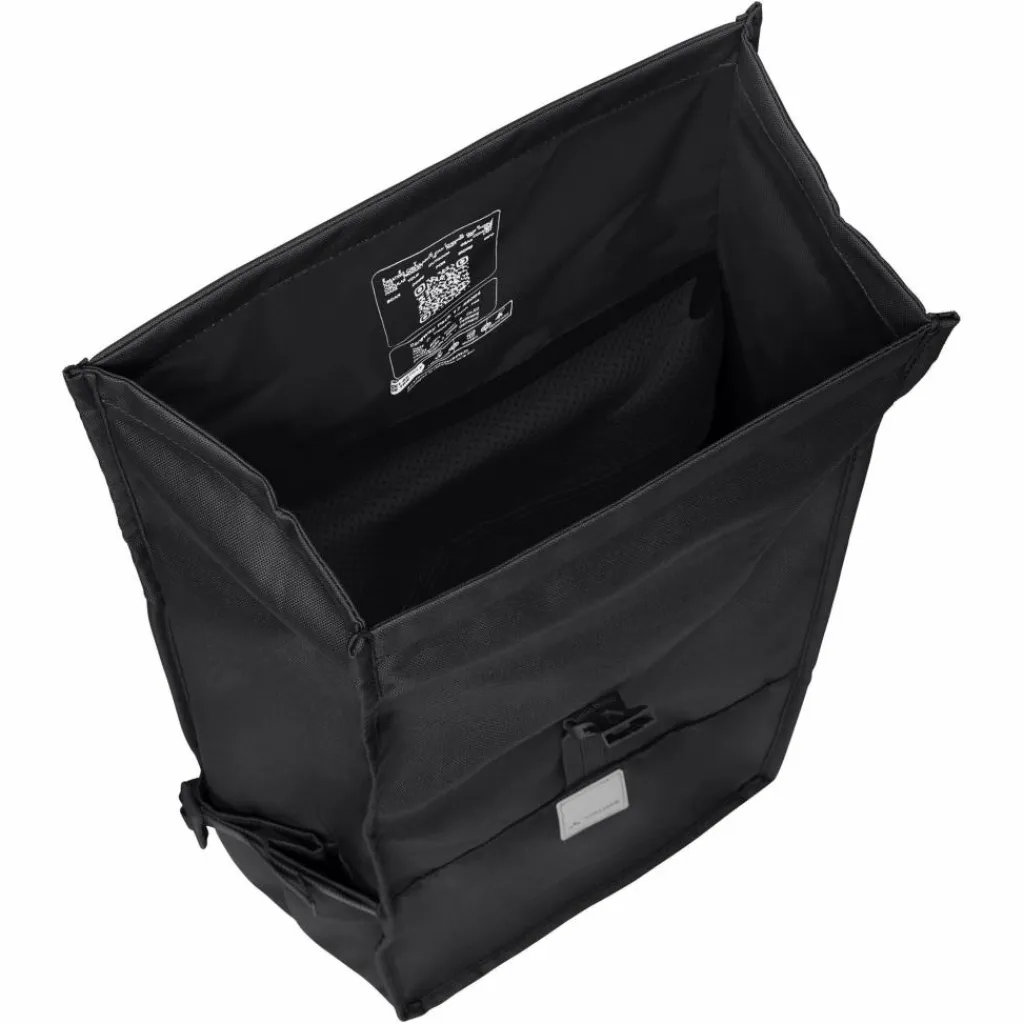 Vaude Laptoprucksäcke|Tagesrucksäcke*COREWAY PACK 20 - Tagesrucksack