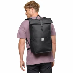 Vaude Laptoprucksäcke|Tagesrucksäcke*COREWAY PACK 20 - Tagesrucksack
