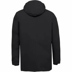 Herren Vaude Outdoorjacken*COREWAY PARKA Herren - Winterjacke