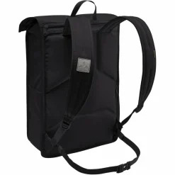 Vaude COREWAY ROLLTOP 20 - Tagesrucksack^ Tagesrucksäcke