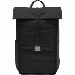 Vaude COREWAY ROLLTOP 20 - Tagesrucksack^ Tagesrucksäcke