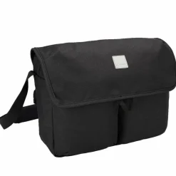 Vaude Umhängetaschen*COREWAY SHOULDERBAG 13 - Umhängetasche