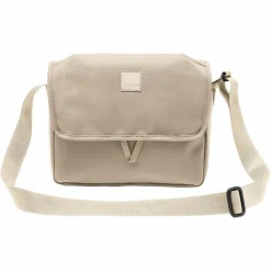 Vaude COREWAY SHOULDERBAG 6 - Umhängetasche^ Umhängetaschen