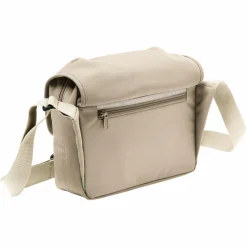 Vaude COREWAY SHOULDERBAG 6 - Umhängetasche^ Umhängetaschen