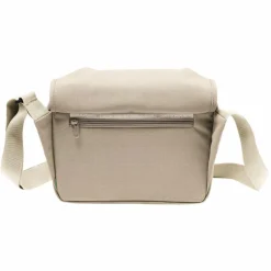 Vaude COREWAY SHOULDERBAG 6 - Umhängetasche^ Umhängetaschen