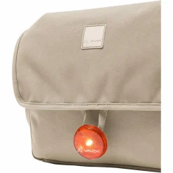 Vaude COREWAY SHOULDERBAG 6 - Umhängetasche^ Umhängetaschen