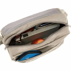 Vaude COREWAY SHOULDERBAG 6 - Umhängetasche^ Umhängetaschen