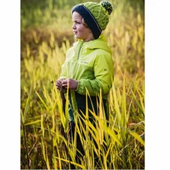 Kinder Vaude Accessoires Für Kinder*CORNUA BEANIE III Kinder - Mütze