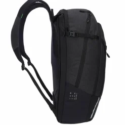 Vaude CYCLE 28 II LUMINUM Unisex - Fahrradtasche^ Reflektierendes Zubehör|Fahrradtaschen Und Fahrradrucksäcke
