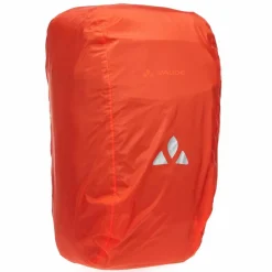 Vaude CYCLE 28 II LUMINUM Unisex - Fahrradtasche^ Reflektierendes Zubehör|Fahrradtaschen Und Fahrradrucksäcke