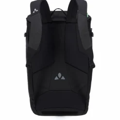 Vaude CYCLE 28 II LUMINUM Unisex - Fahrradtasche^ Reflektierendes Zubehör|Fahrradtaschen Und Fahrradrucksäcke