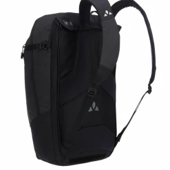 Vaude CYCLE 28 II LUMINUM Unisex - Fahrradtasche^ Reflektierendes Zubehör|Fahrradtaschen Und Fahrradrucksäcke