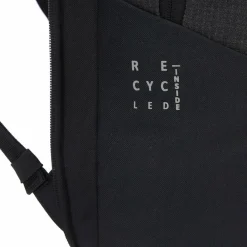 Vaude CYCLE 28 II LUMINUM Unisex - Fahrradtasche^ Reflektierendes Zubehör|Fahrradtaschen Und Fahrradrucksäcke