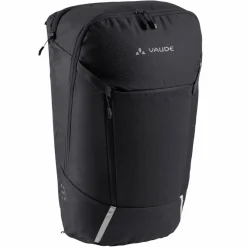 Vaude CYCLE 20 II Unisex - Fahrradtasche^ Fahrradtaschen Und Fahrradrucksäcke|Fahrradtaschen
