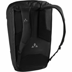 Vaude CYCLE 20 II Unisex - Fahrradtasche^ Fahrradtaschen Und Fahrradrucksäcke|Fahrradtaschen