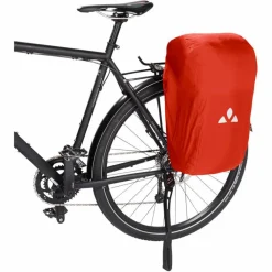 Vaude CYCLE 20 II Unisex - Fahrradtasche^ Fahrradtaschen Und Fahrradrucksäcke|Fahrradtaschen
