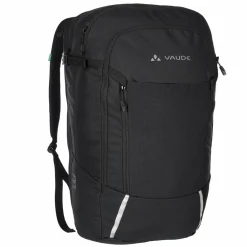 Vaude CYCLE 28 II Unisex - Fahrradtasche^ Fahrradtaschen Und Fahrradrucksäcke|Fahrradtaschen