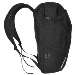 Vaude CYCLE 28 II Unisex - Fahrradtasche^ Fahrradtaschen Und Fahrradrucksäcke|Fahrradtaschen