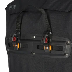 Vaude CYCLE 28 II Unisex - Fahrradtasche^ Fahrradtaschen Und Fahrradrucksäcke|Fahrradtaschen