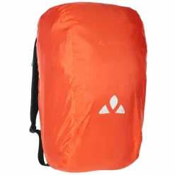 Vaude CYCLE 28 II Unisex - Fahrradtasche^ Fahrradtaschen Und Fahrradrucksäcke|Fahrradtaschen