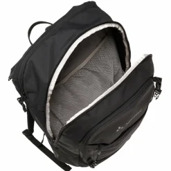 Vaude CYCLE 28 II Unisex - Fahrradtasche^ Fahrradtaschen Und Fahrradrucksäcke|Fahrradtaschen