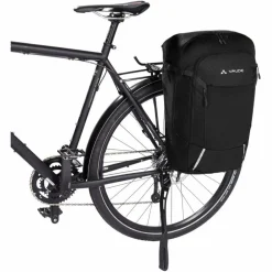 Vaude CYCLE 28 II Unisex - Fahrradtasche^ Fahrradtaschen Und Fahrradrucksäcke|Fahrradtaschen