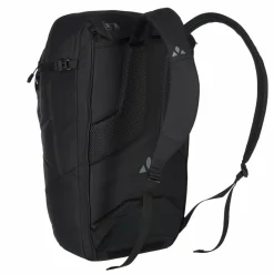 Vaude CYCLE 28 II Unisex - Fahrradtasche^ Fahrradtaschen Und Fahrradrucksäcke|Fahrradtaschen