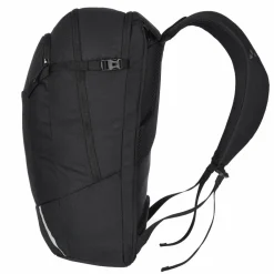 Vaude CYCLE 28 II Unisex - Fahrradtasche^ Fahrradtaschen Und Fahrradrucksäcke|Fahrradtaschen
