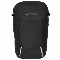 Vaude CYCLE 28 II Unisex - Fahrradtasche^ Fahrradtaschen Und Fahrradrucksäcke|Fahrradtaschen