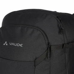 Vaude CYCLE 28 II Unisex - Fahrradtasche^ Fahrradtaschen Und Fahrradrucksäcke|Fahrradtaschen