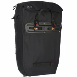 Vaude CYCLE 28 II Unisex - Fahrradtasche^ Fahrradtaschen Und Fahrradrucksäcke|Fahrradtaschen