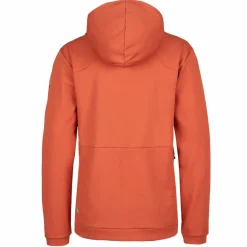 Vaude CYCLIST ALL YEAR SWEATER Damen - Sweatshirt^Damen Shirts Und Tops|Pullover Und Fleecepullover