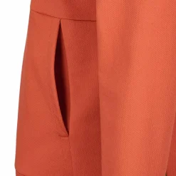 Vaude CYCLIST ALL YEAR SWEATER Damen - Sweatshirt^Damen Shirts Und Tops|Pullover Und Fleecepullover