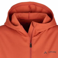 Vaude CYCLIST ALL YEAR SWEATER Damen - Sweatshirt^Damen Shirts Und Tops|Pullover Und Fleecepullover