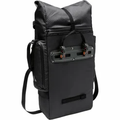 Vaude CYCLIST BACK SINGLE - Fahrradtasche^ Fahrradtaschen Und Fahrradrucksäcke|Fahrradtaschen