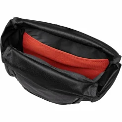 Vaude CYCLIST BACK SINGLE - Fahrradtasche^ Fahrradtaschen Und Fahrradrucksäcke|Fahrradtaschen