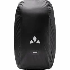 Vaude CYCLIST BACK SINGLE - Fahrradtasche^ Fahrradtaschen Und Fahrradrucksäcke|Fahrradtaschen