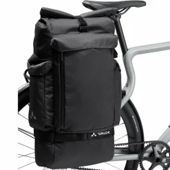 Vaude CYCLIST BACK SINGLE - Fahrradtasche^ Fahrradtaschen Und Fahrradrucksäcke|Fahrradtaschen