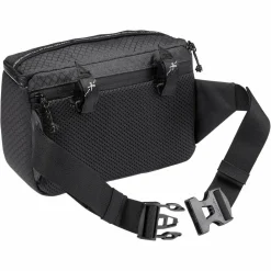 Vaude Fahrradtaschen Und Fahrradrucksäcke|Fahrradtaschen*CYCLIST BOX Unisex - Lenkertasche