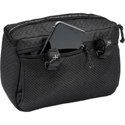 Vaude Fahrradtaschen Und Fahrradrucksäcke|Fahrradtaschen*CYCLIST BOX Unisex - Lenkertasche