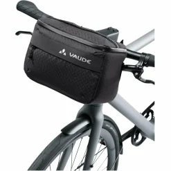 Vaude Fahrradtaschen Und Fahrradrucksäcke|Fahrradtaschen*CYCLIST BOX Unisex - Lenkertasche