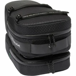 Vaude CYCLIST SADDLE BAG - Satteltasche^ Fahrradtaschen Und Fahrradrucksäcke|Fahrradtaschen