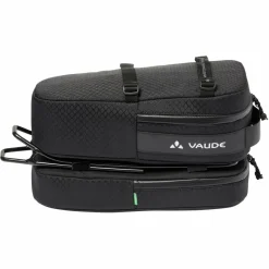 Vaude CYCLIST SADDLE BAG - Satteltasche^ Fahrradtaschen Und Fahrradrucksäcke|Fahrradtaschen