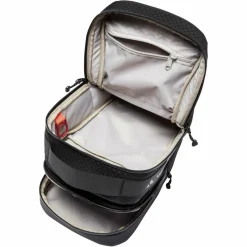 Vaude CYCLIST SADDLE BAG - Satteltasche^ Fahrradtaschen Und Fahrradrucksäcke|Fahrradtaschen