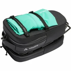 Vaude CYCLIST SADDLE BAG - Satteltasche^ Fahrradtaschen Und Fahrradrucksäcke|Fahrradtaschen