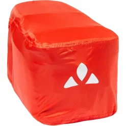 Vaude CYCLIST SADDLE BAG - Satteltasche^ Fahrradtaschen Und Fahrradrucksäcke|Fahrradtaschen