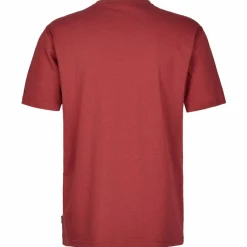 Vaude CYCLIST T-SHIRT V Herren - T-Shirt^Herren Shirts Und Tops