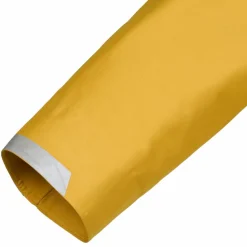 Herren Vaude Outdoorjacken*CYCLIST WARM RAIN JACKET II Herren - Fahrradjacke